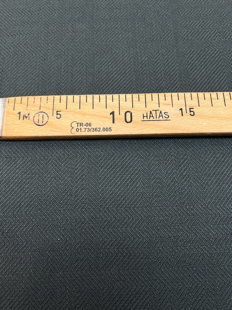 TR-966 – image 4