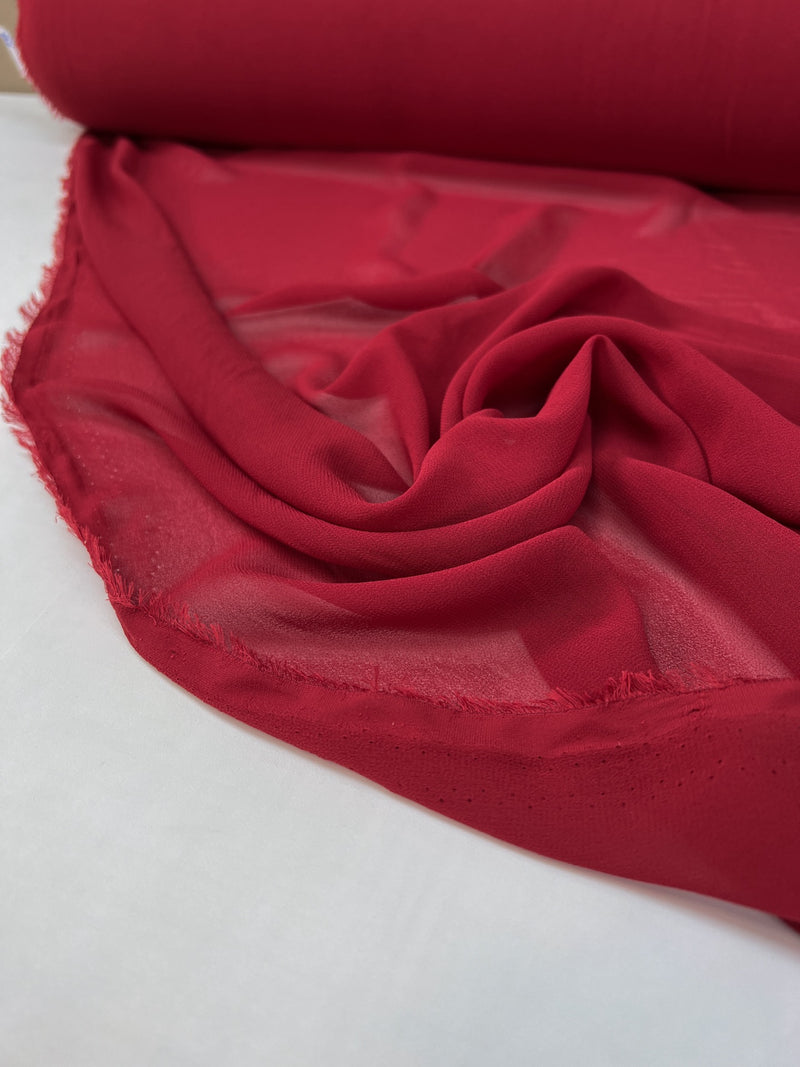 LS-015 – image 2
