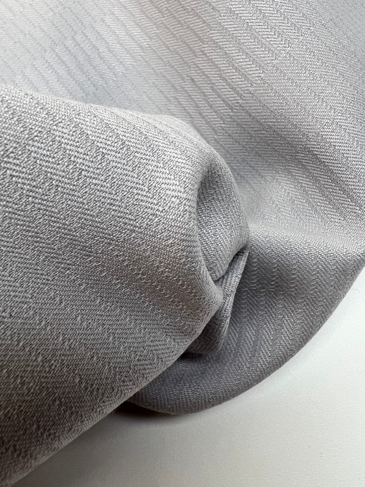 TR-979d – image 3