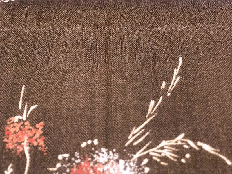 TR-225d – image 6