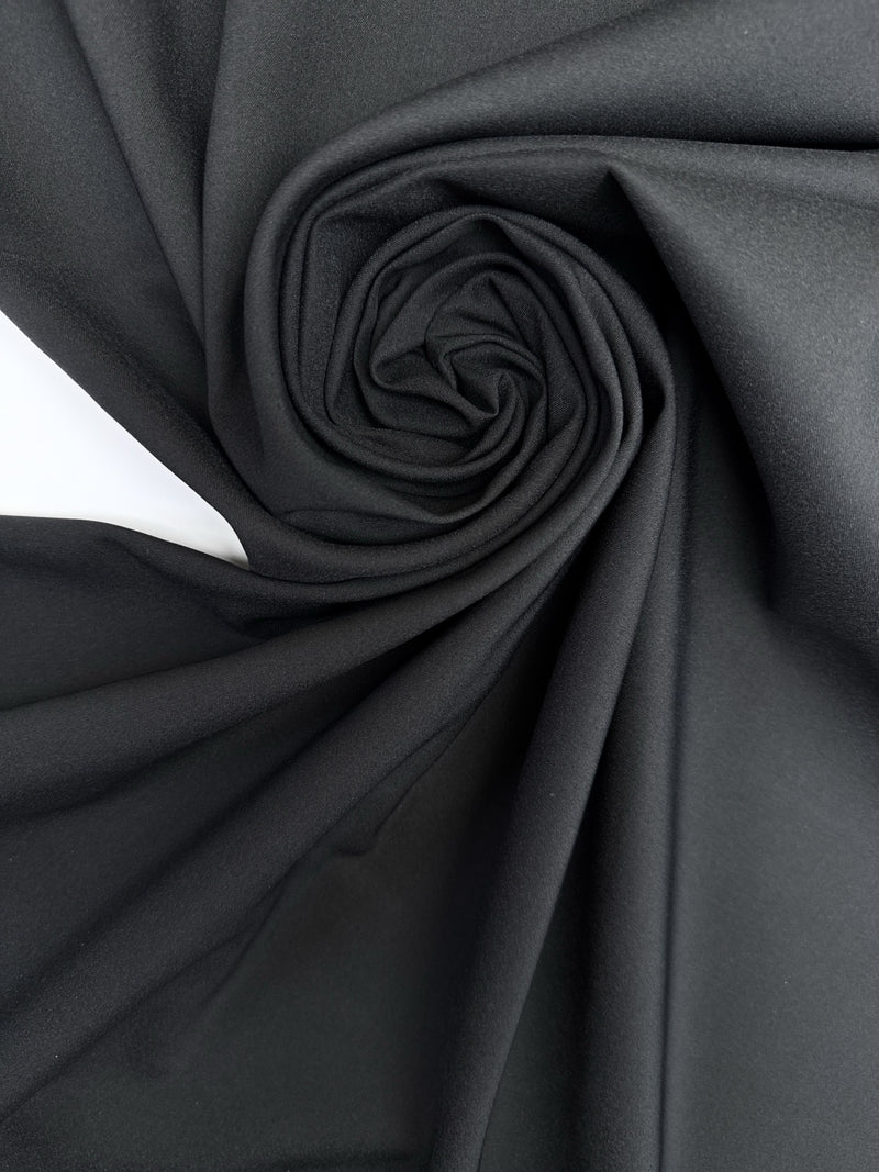 TN-279 – image 1