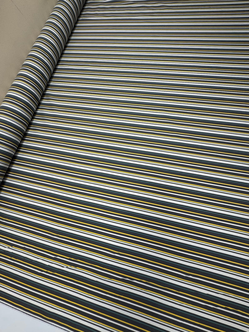 TN-306 – image 5