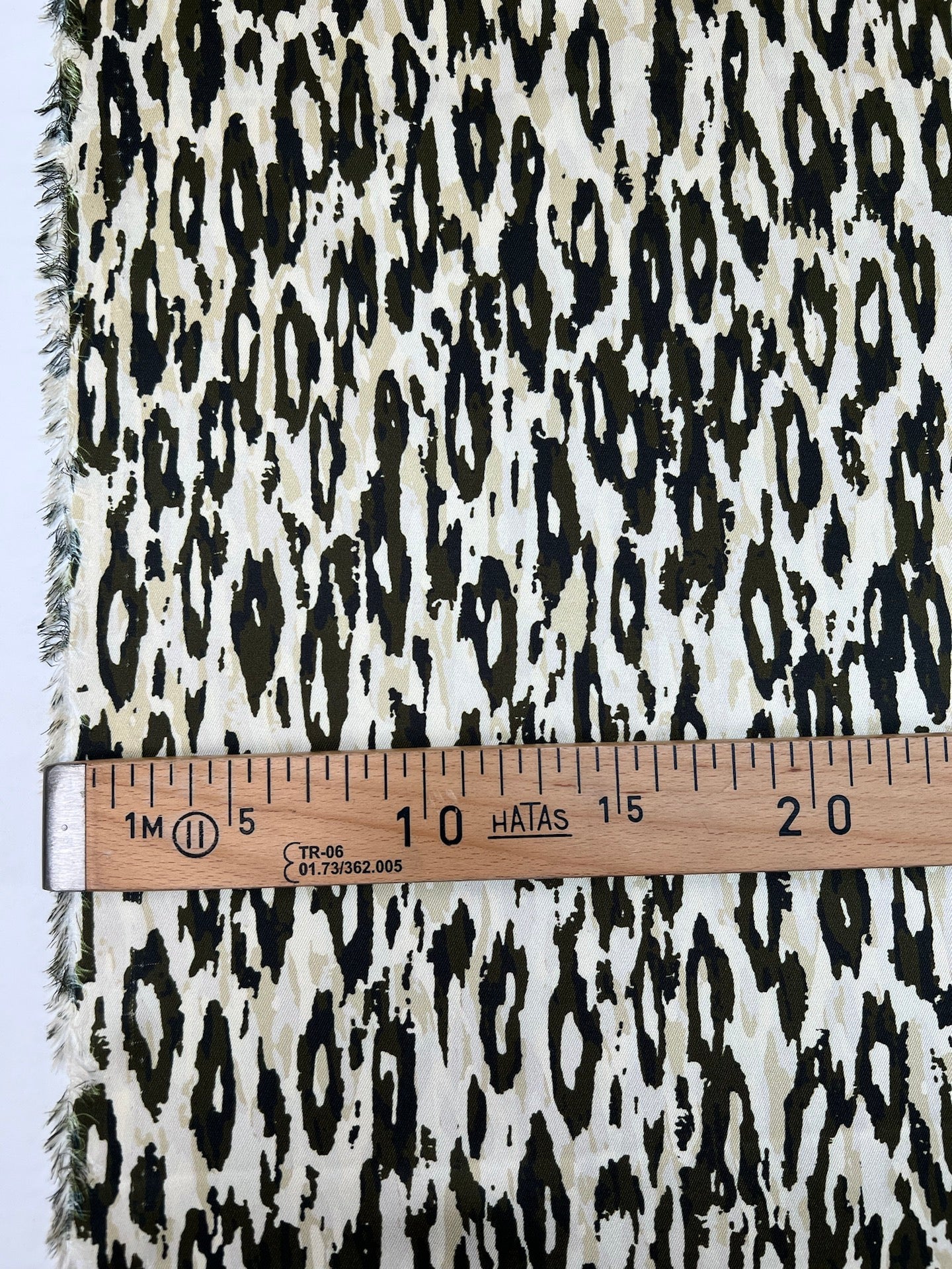 GN-027 – image 4