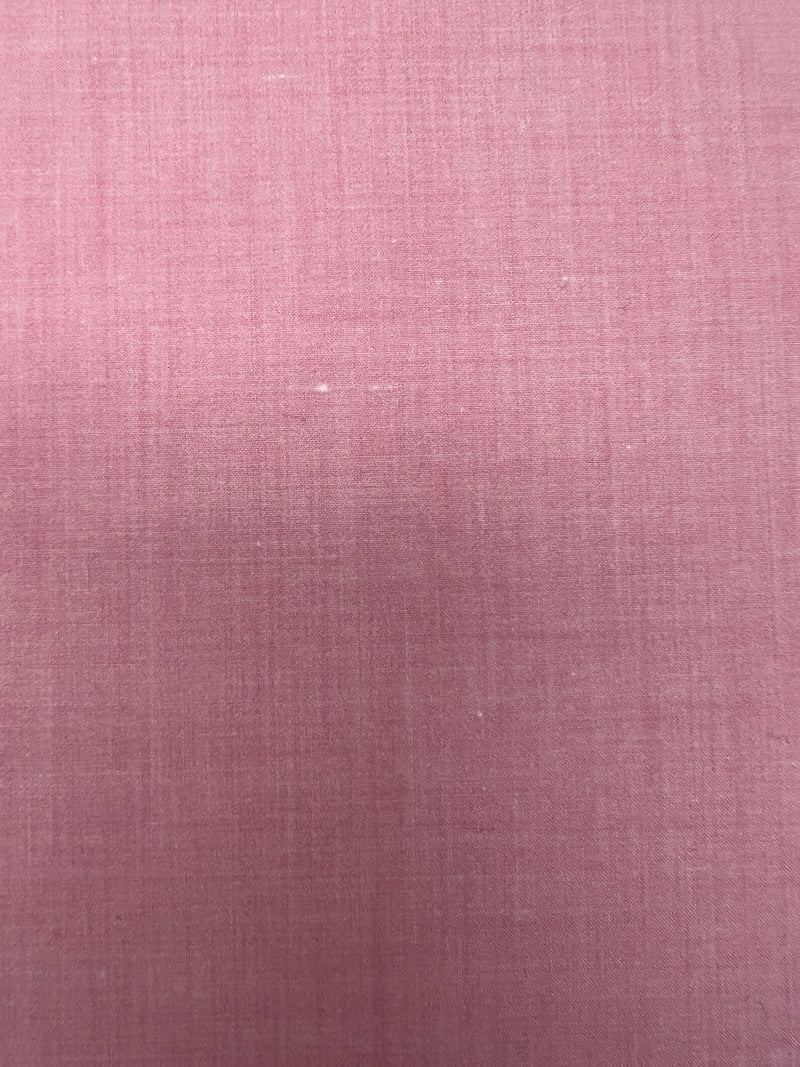 TR-255d – image 4