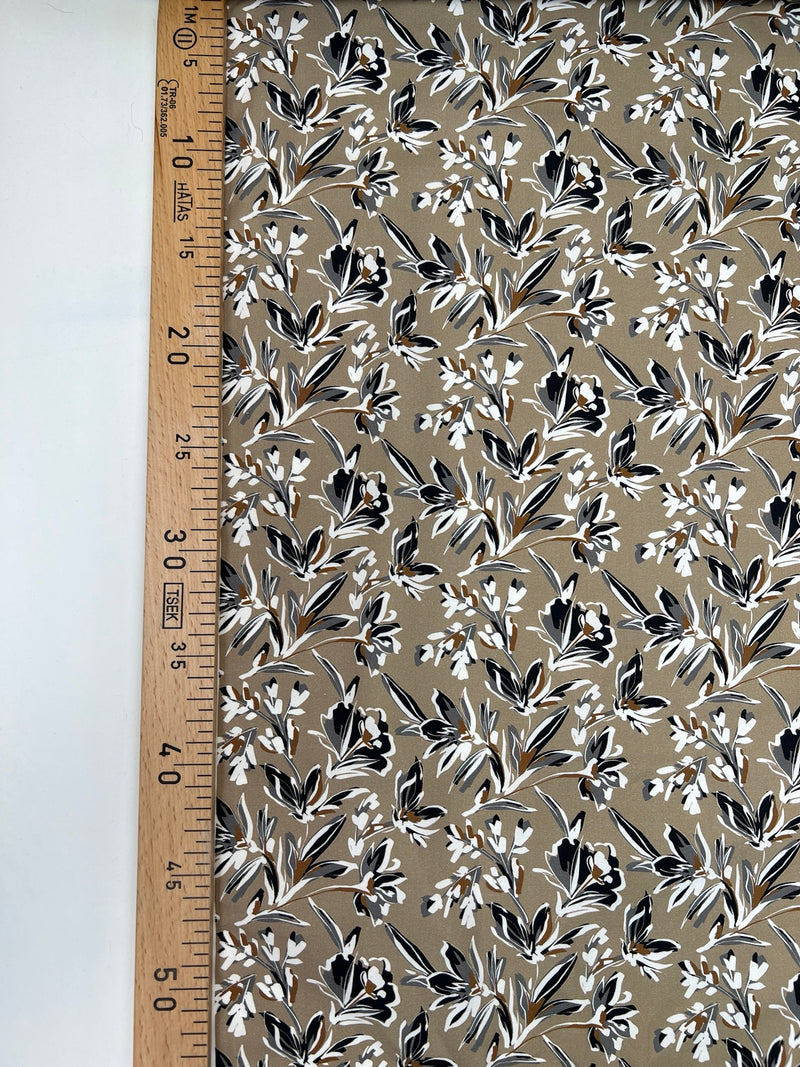 DF-785d – image 4