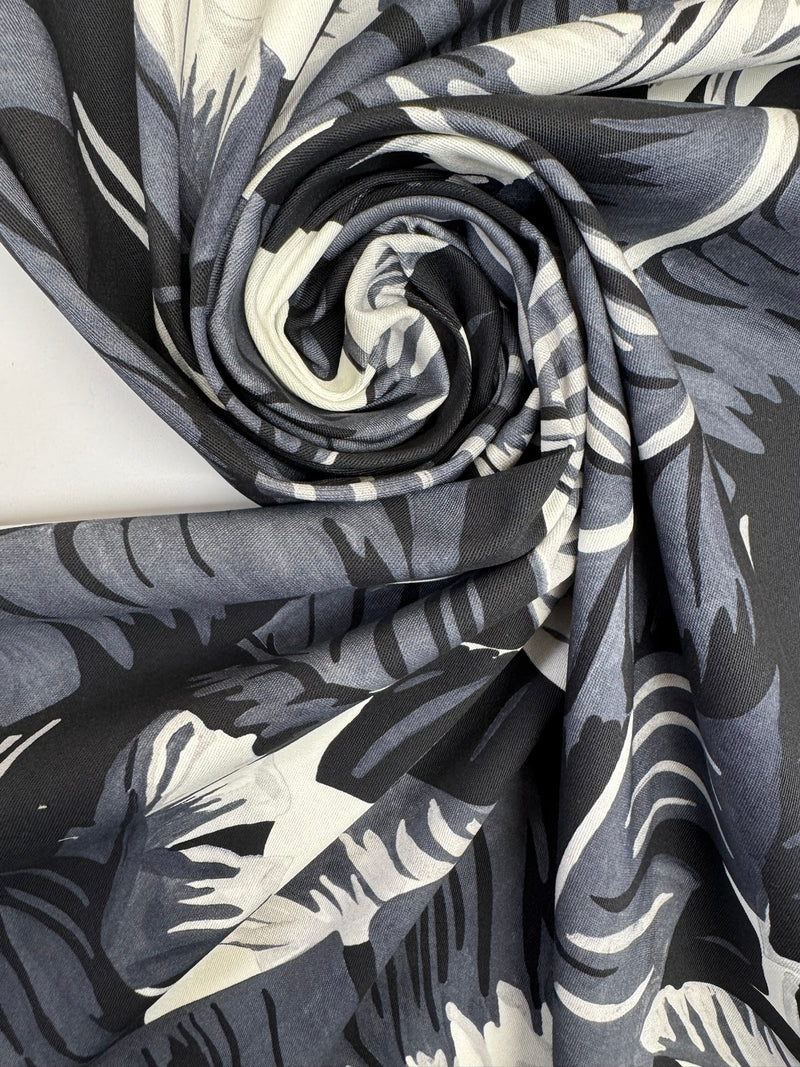 TN-655d – image 1