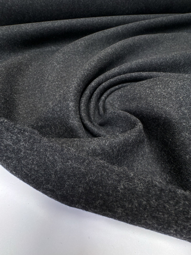 TR-742 – image 2