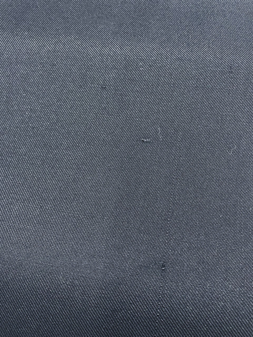 CS-550d – image 5