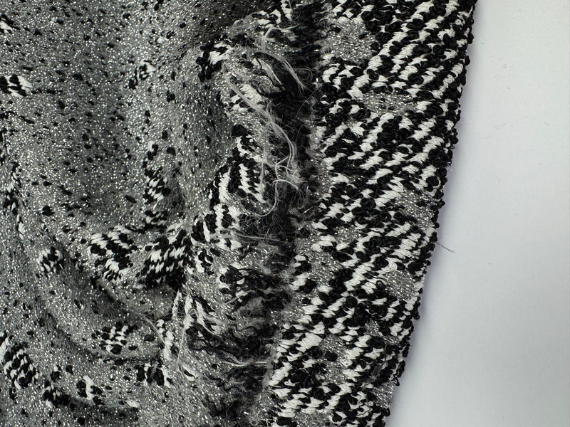 CD-024 – image 4