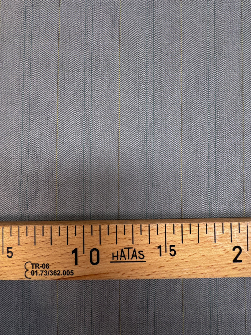 MW-784d – image 4