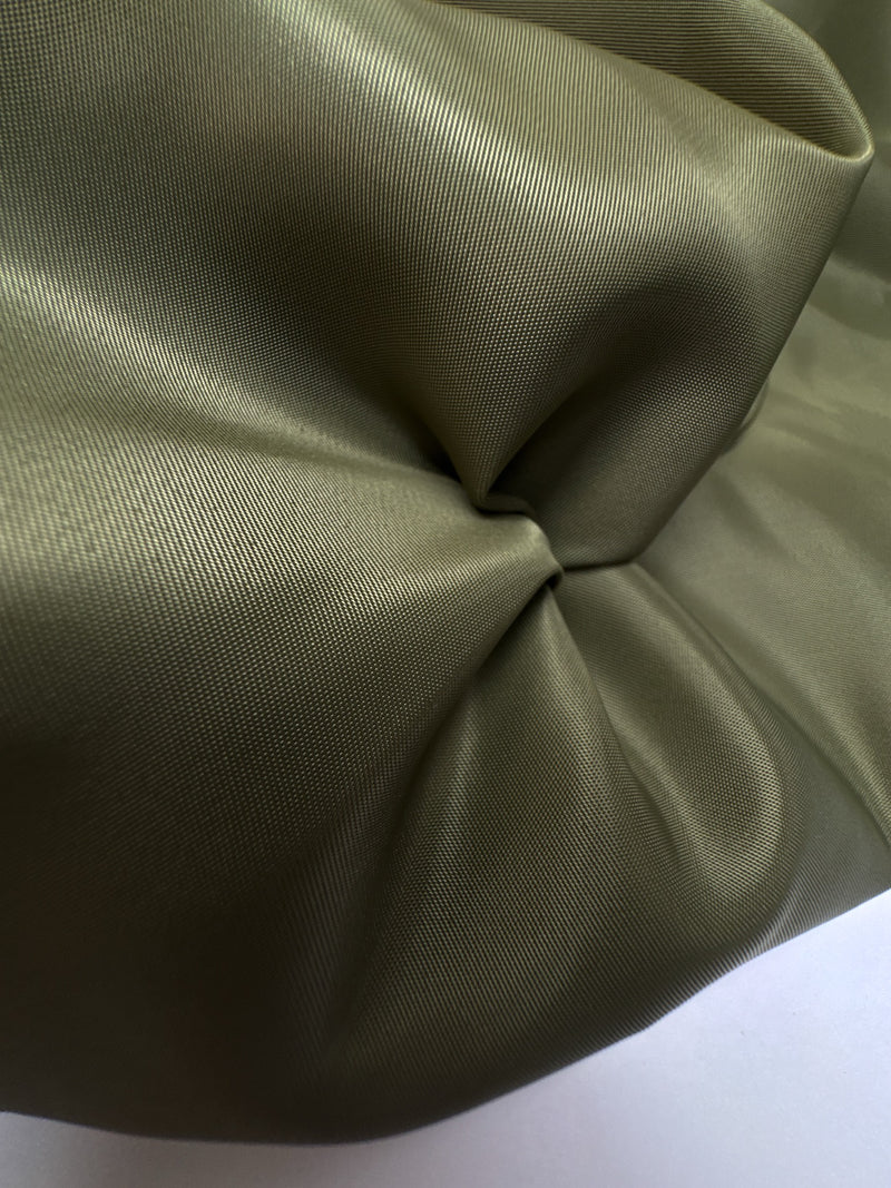 CL-013 – image 3