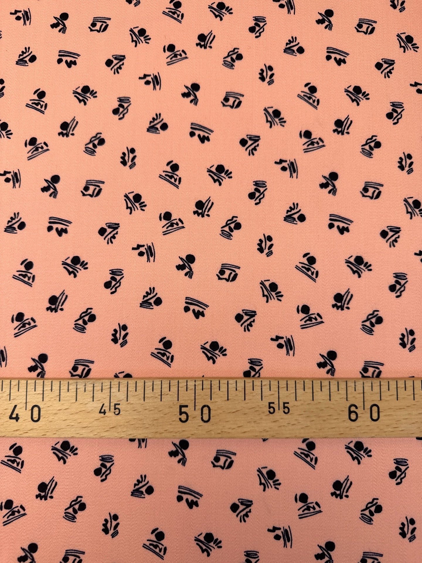 TR-864 – image 4