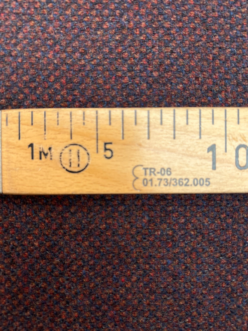 TR-731 – image 4