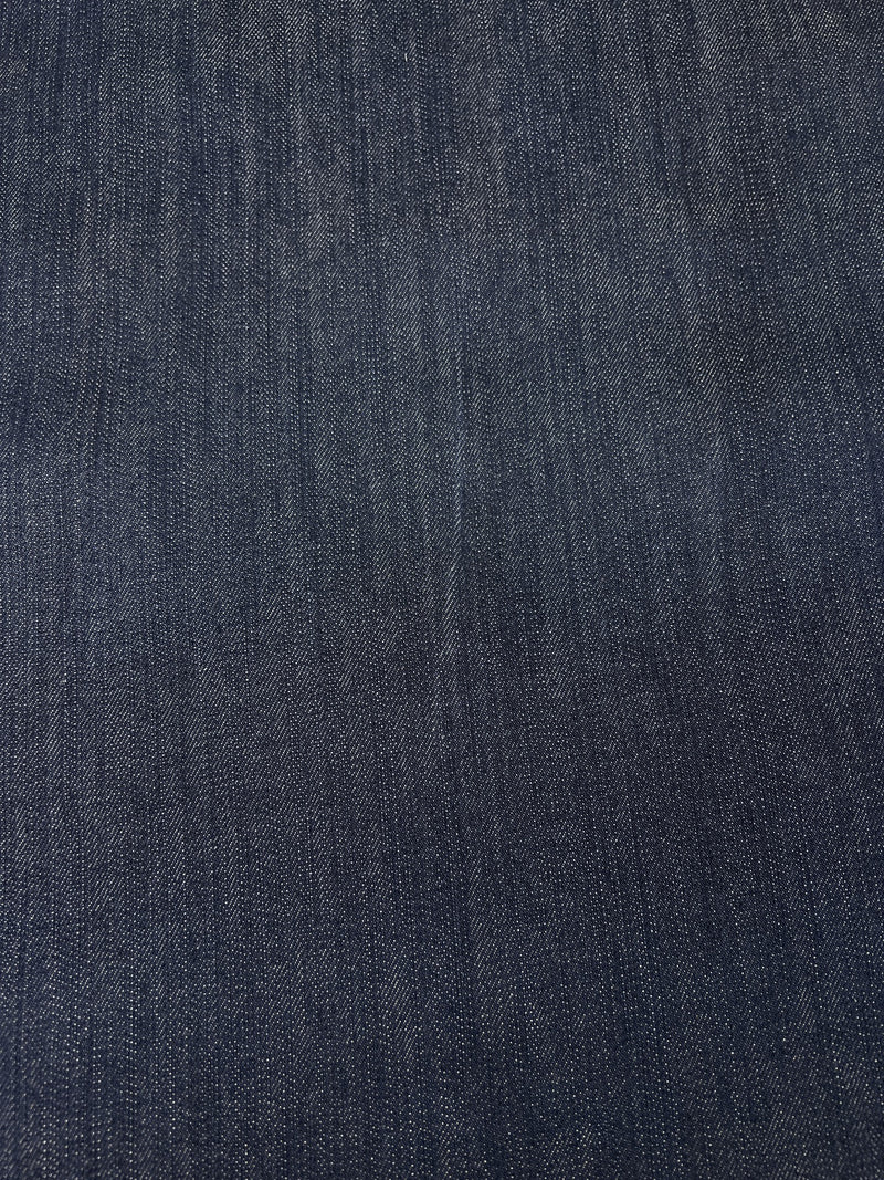 CS-351d – image 5