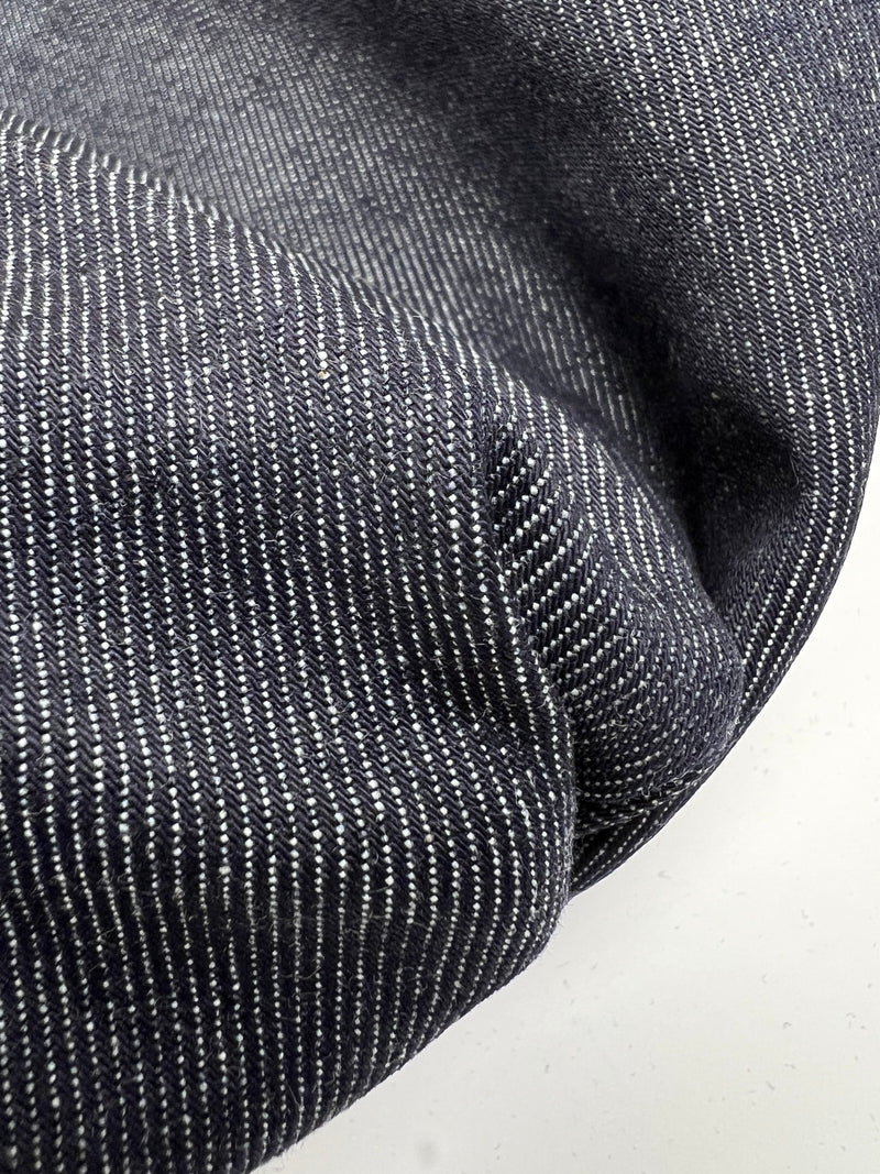 CS-342d – image 3