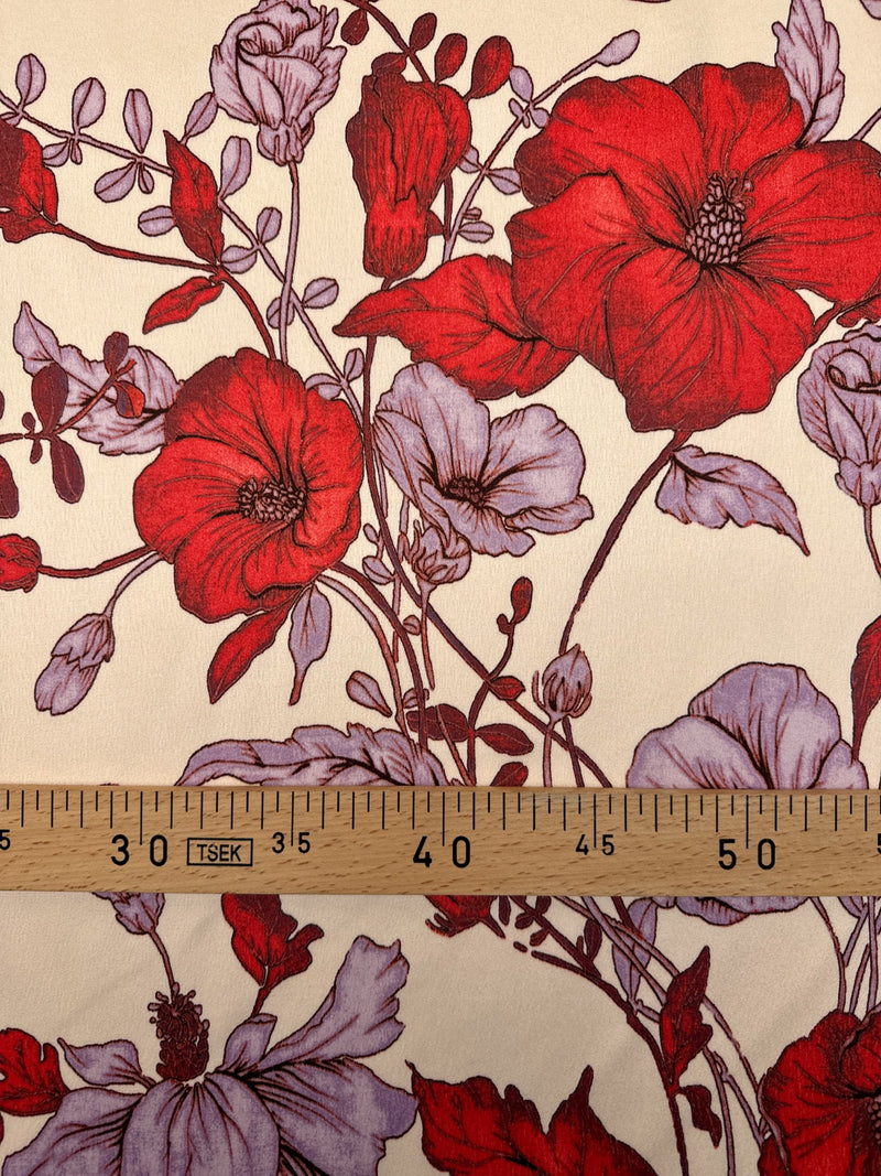 MP-437 – image 5