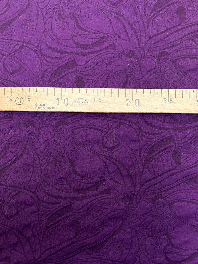 CS-811 – image 4