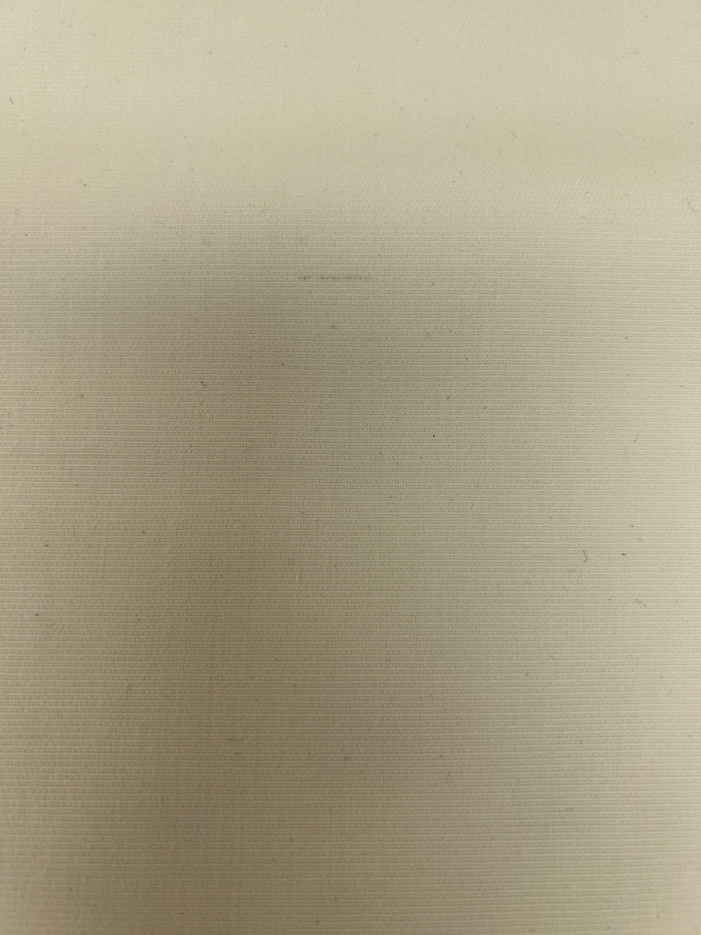 CS-651d – image 5