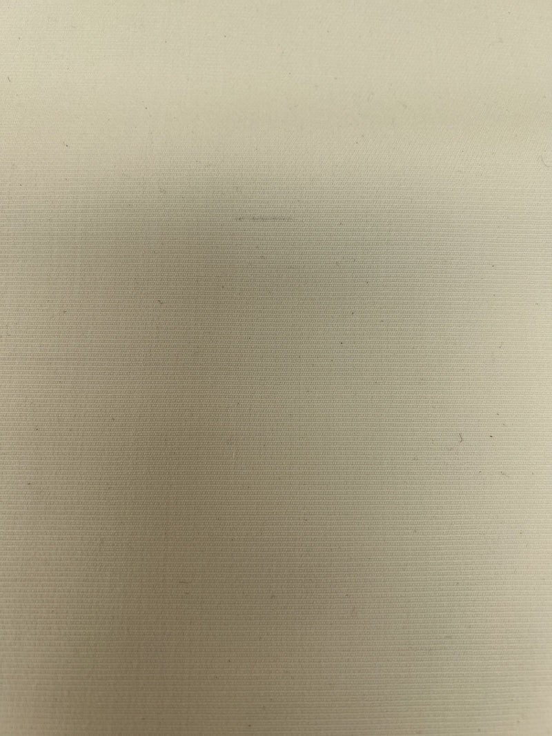 CS-651d – image 5