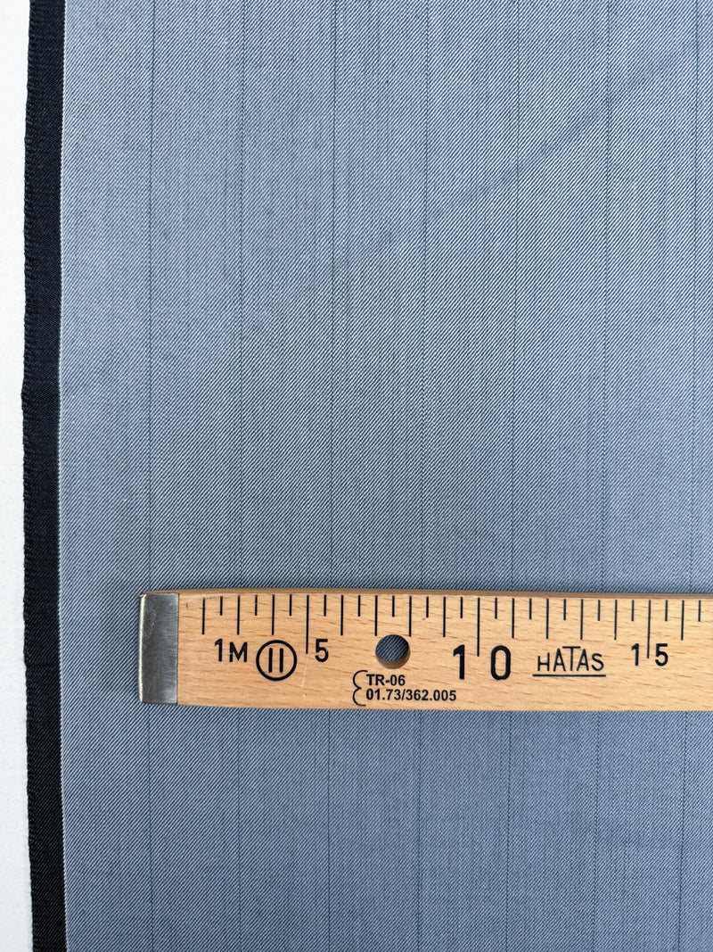 MW-809 – image 4