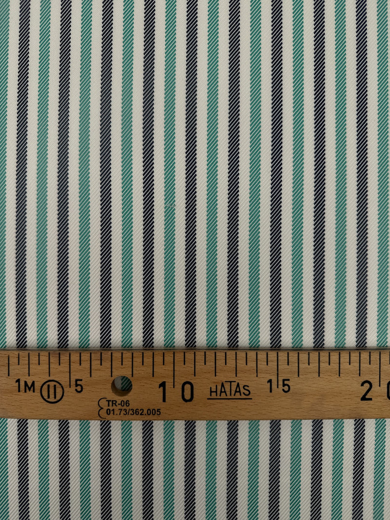 TB-1120 – image 4