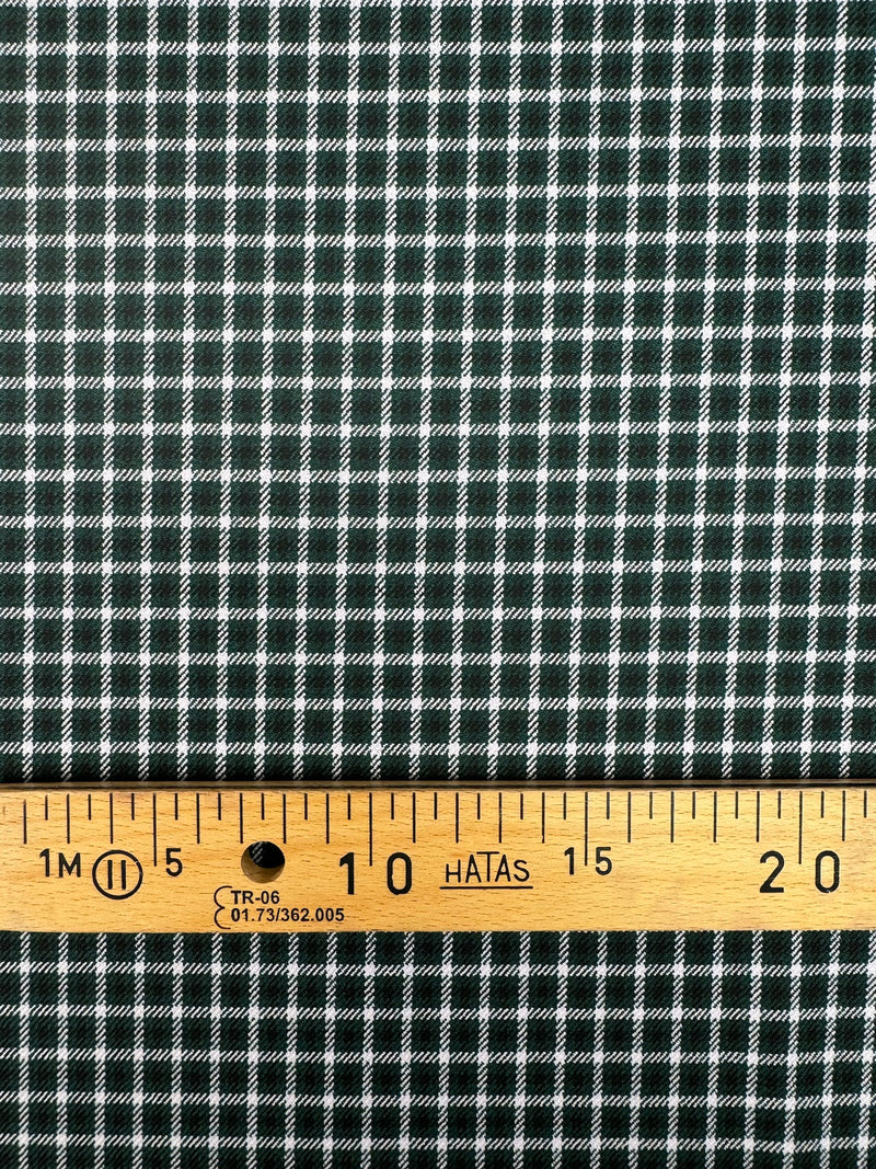 TB-1071 – image 4