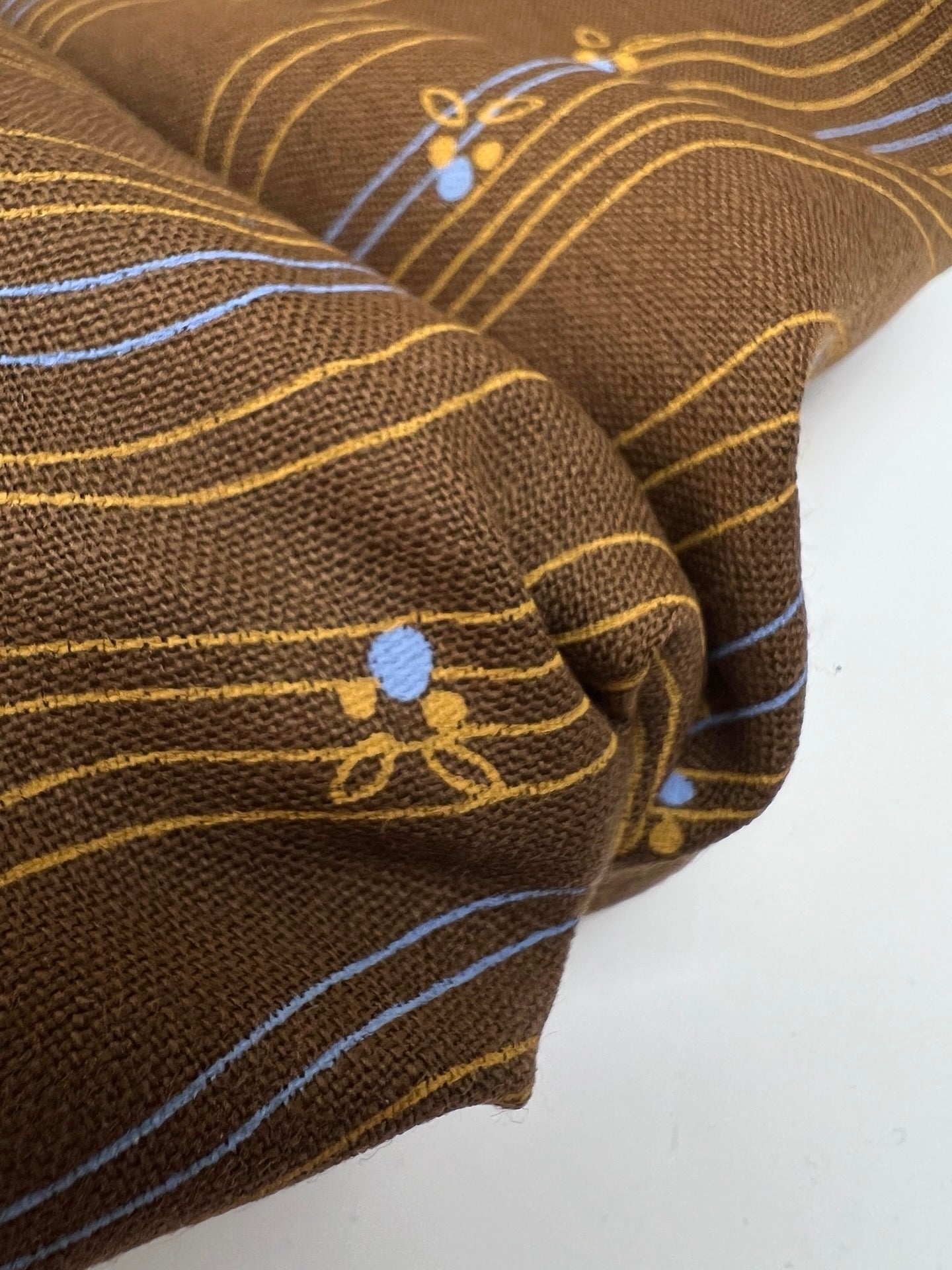 TR-766 – image 3
