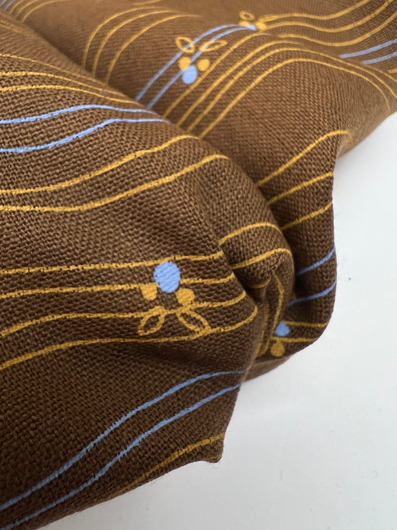 TR-766 – image 3