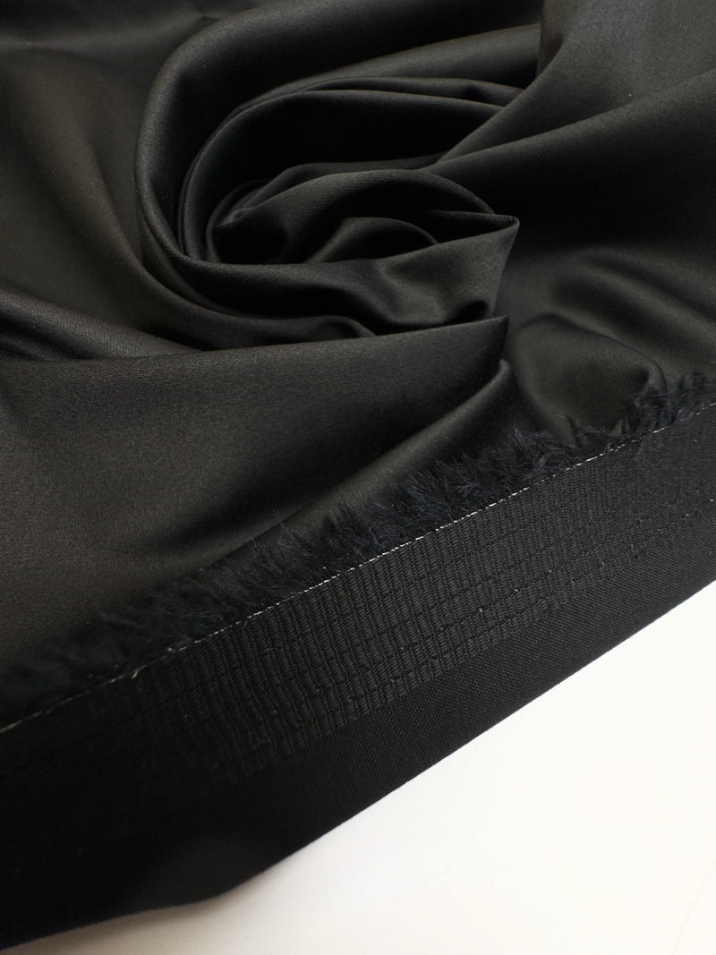 TN-229 – image 2