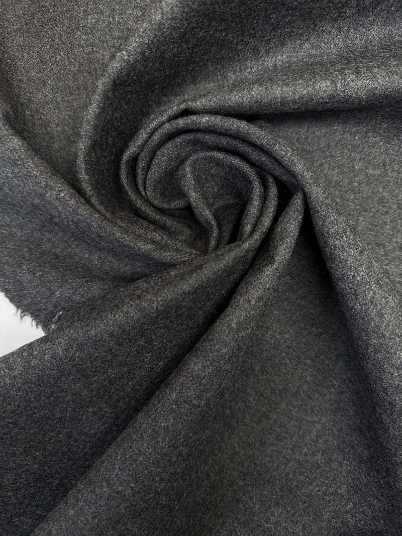 TR-751 – image 1
