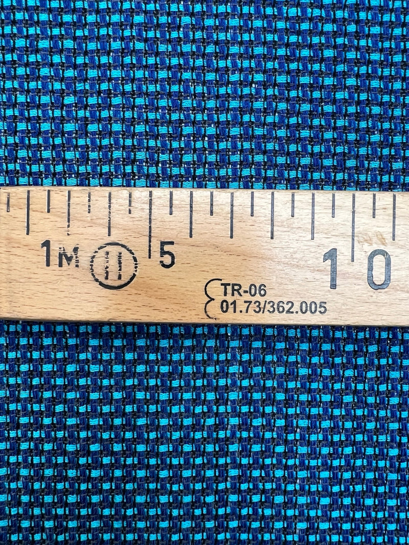 TR-696 – image 4