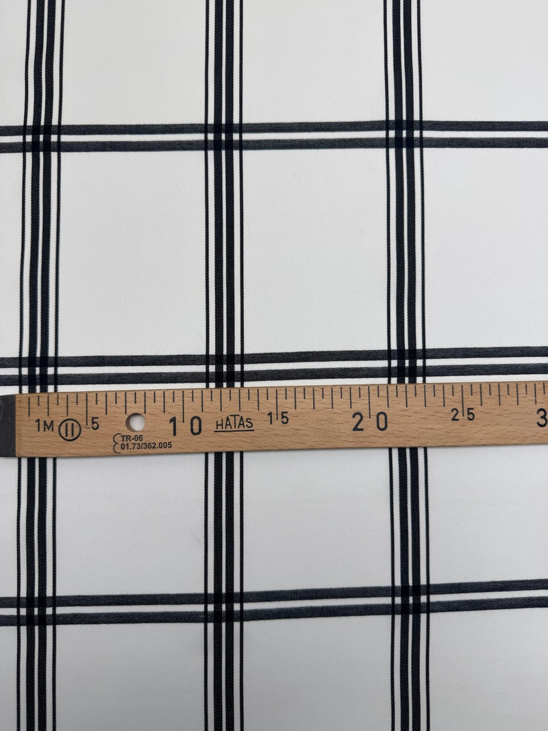 TN-351 – image 4