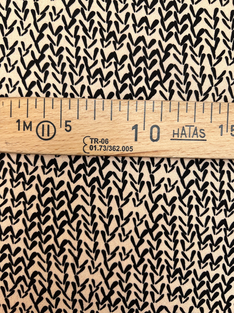MP-779 – image 4
