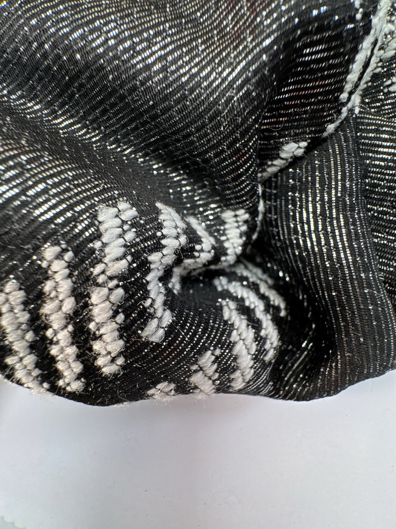 XR-014 – image 3