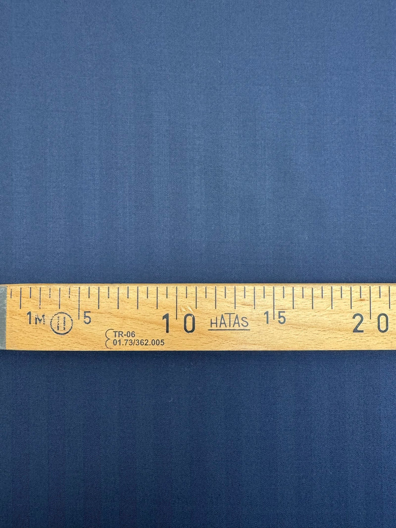 LP-1133 – image 4