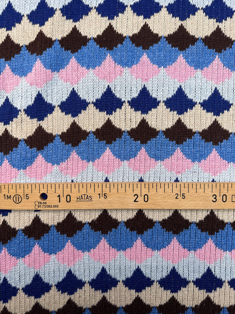 XR-039 – image 4