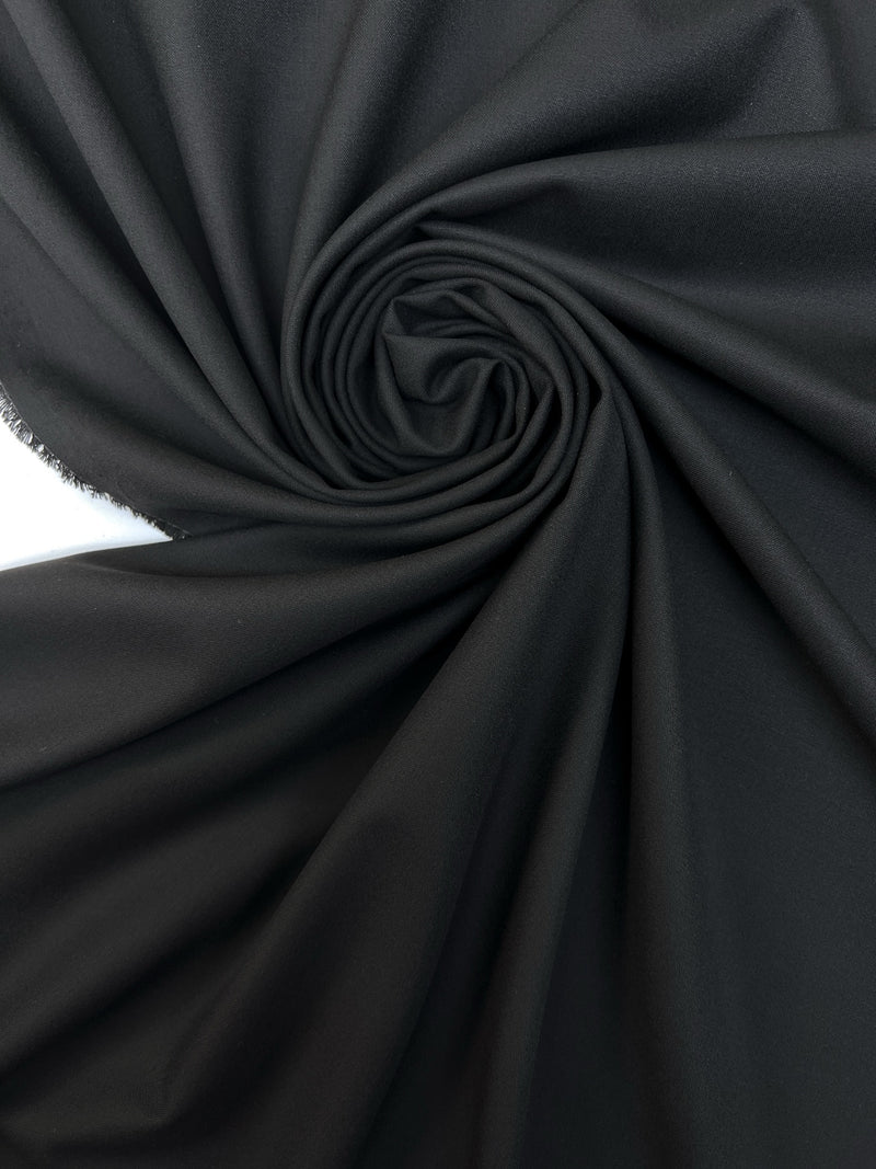 TR-1011 – image 1