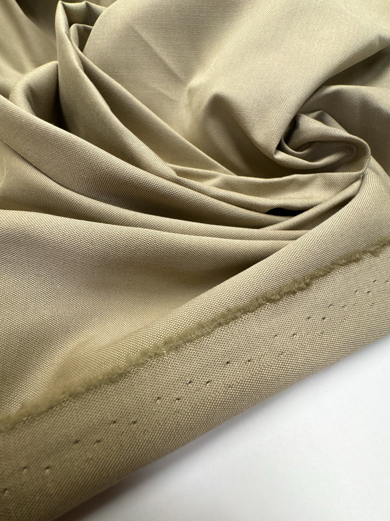 LP-1092 – image 2