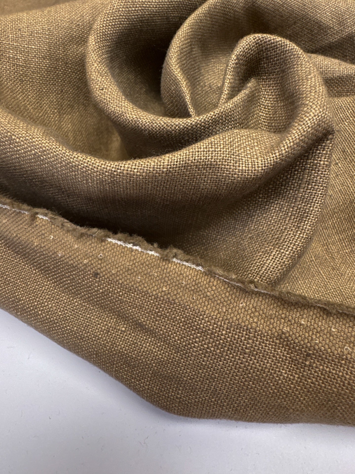 CS-560d – image 2