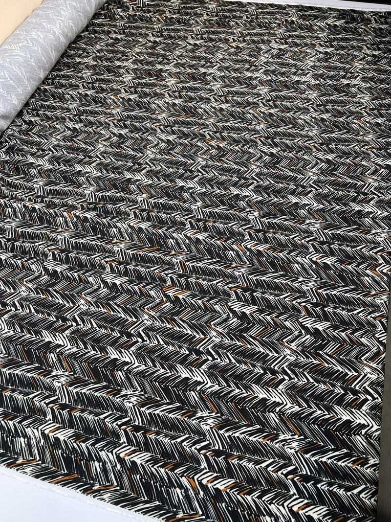 MP-248 – image 5
