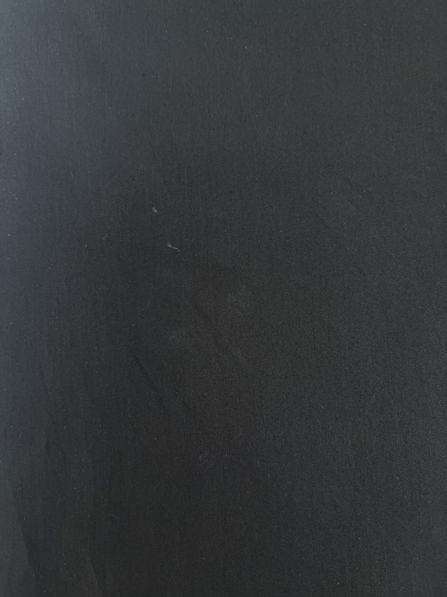 TN-469d – image 4