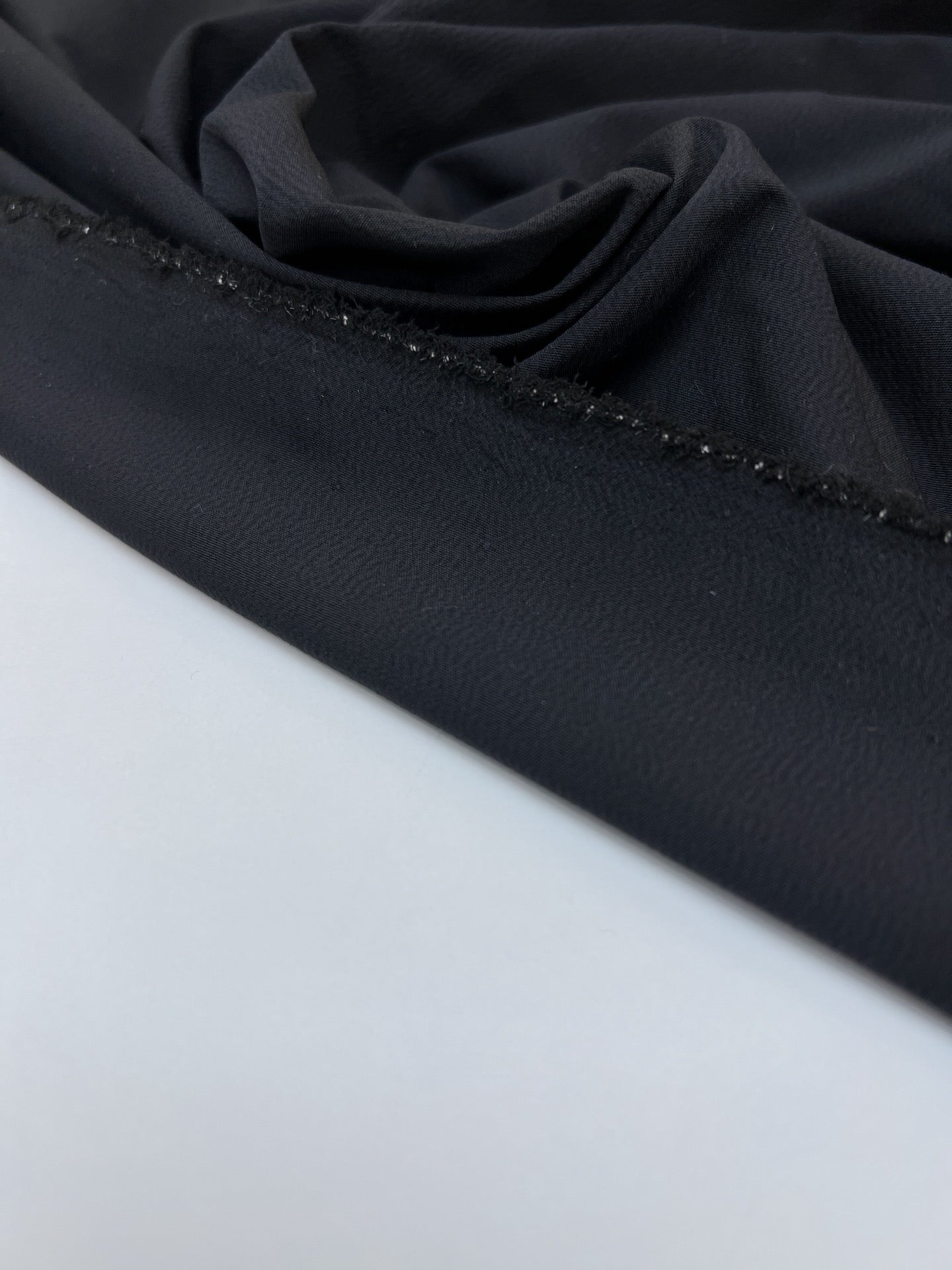 TB-1010d – image 2