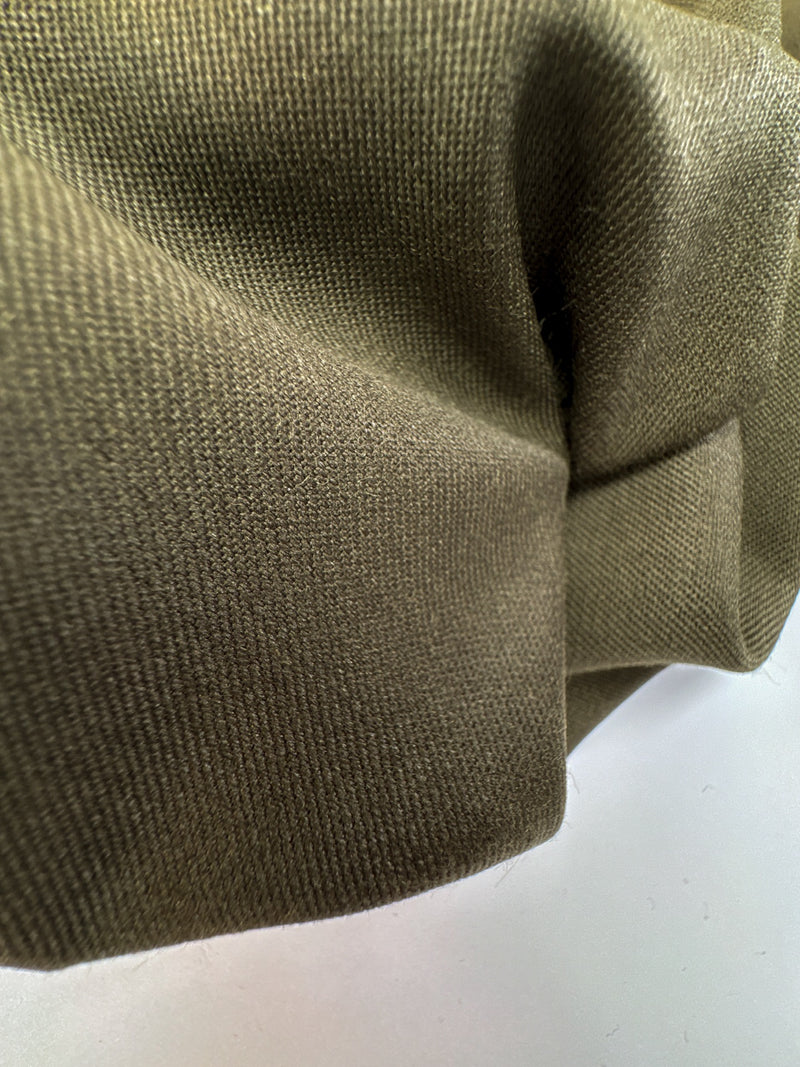 MW-708 – image 3