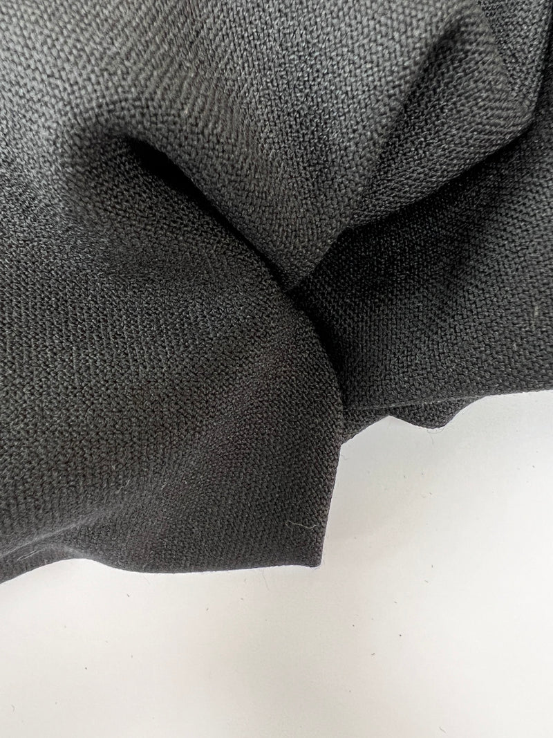 MU-007 – image 3