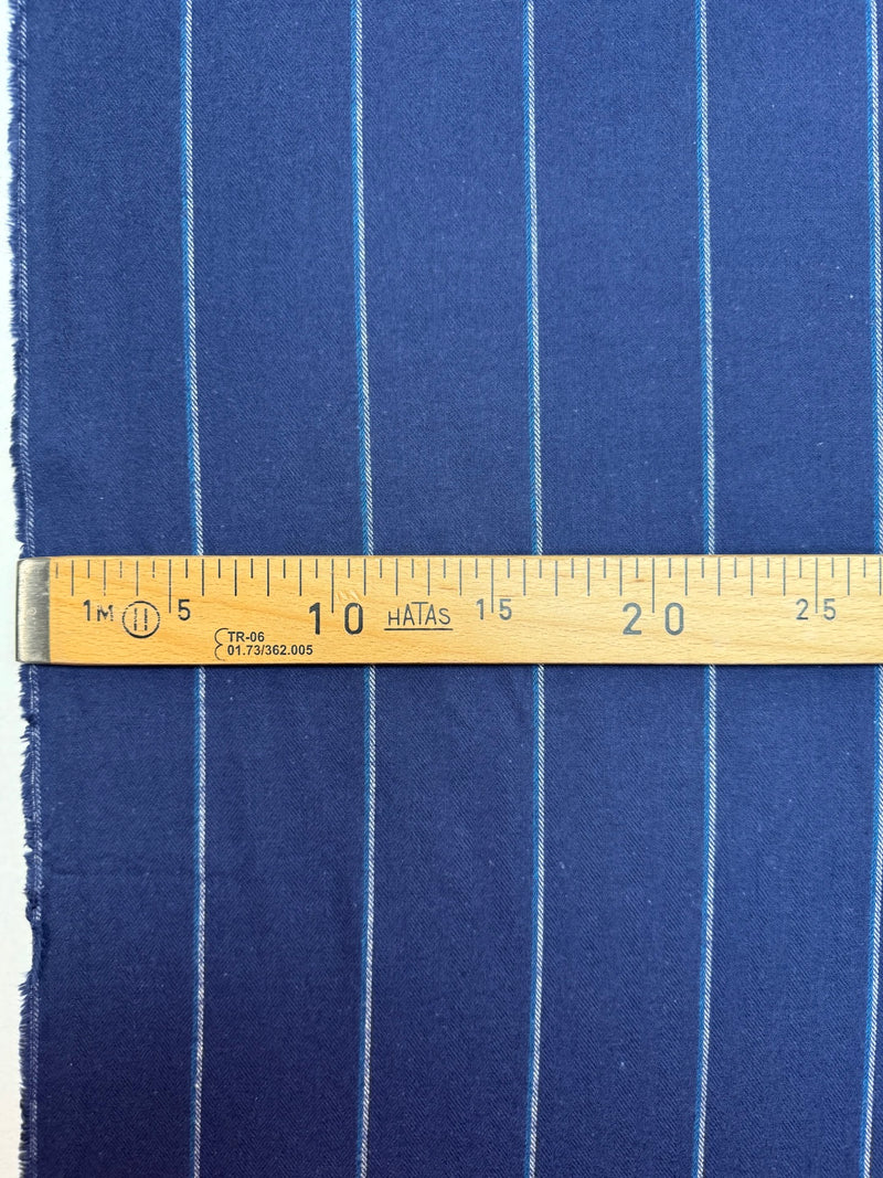 FS-790 – image 4