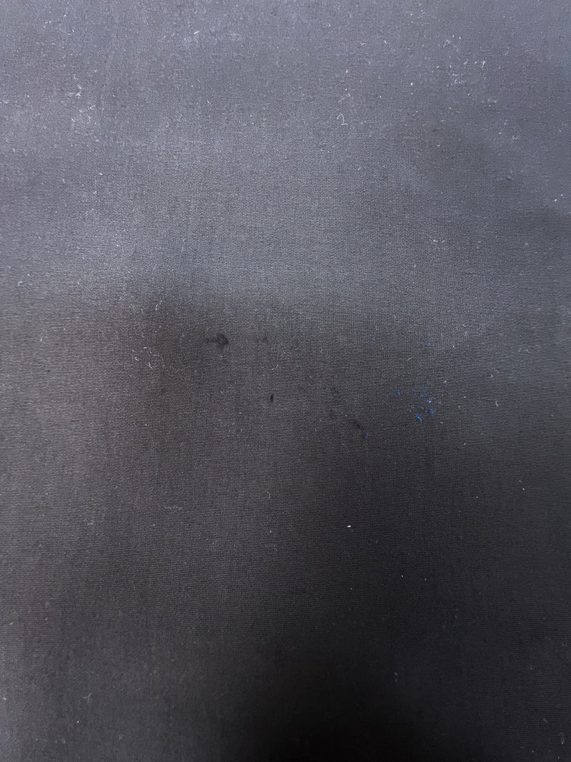 RA-944d – image 6