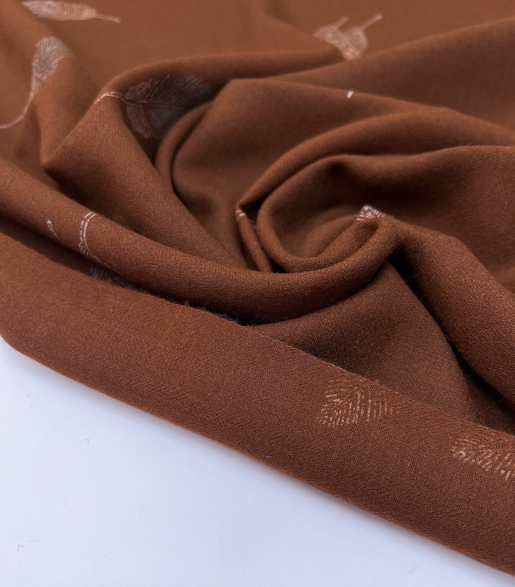 TR-767d – image 2