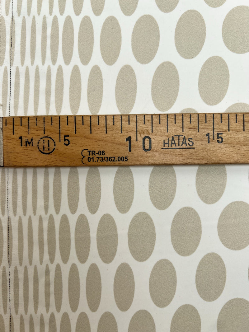 CS-432 – image 4