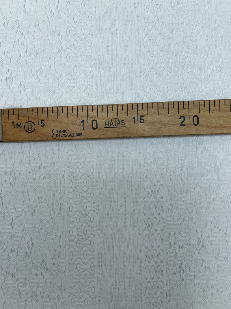 BS-468 – image 4