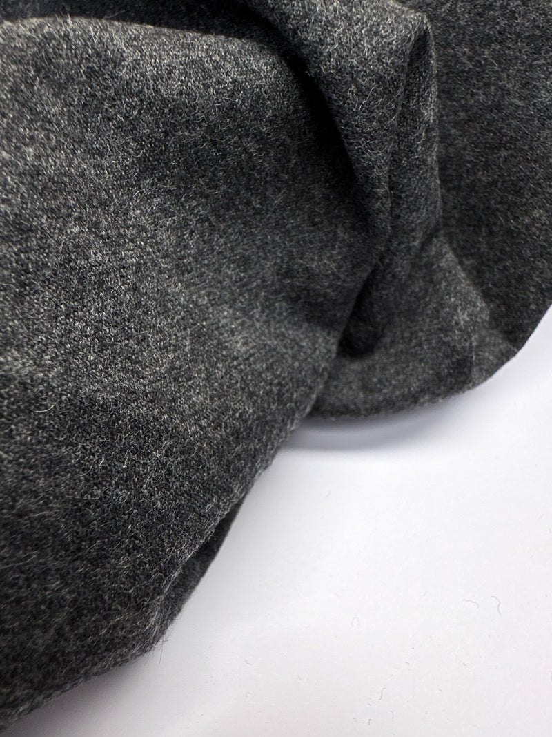 TR-751 – image 3